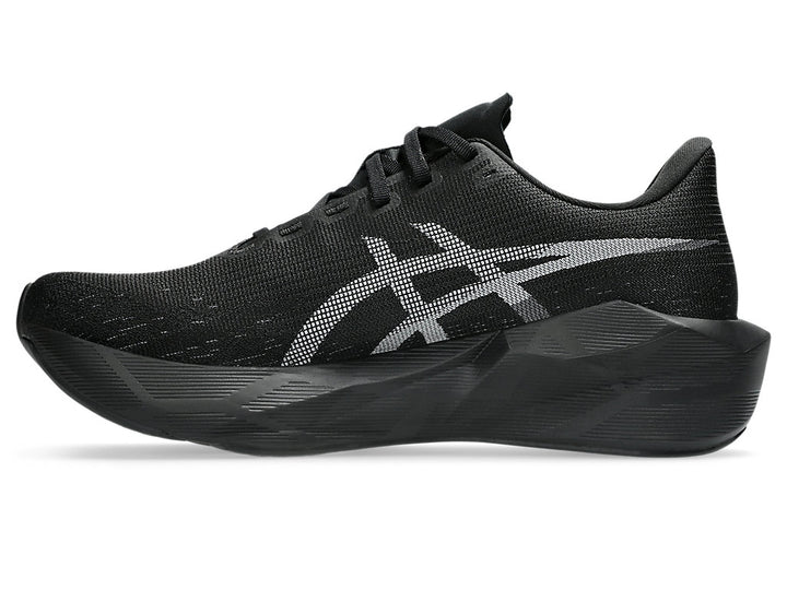 Asics Men&