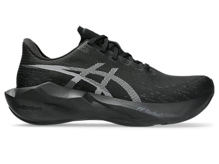 Asics Men&