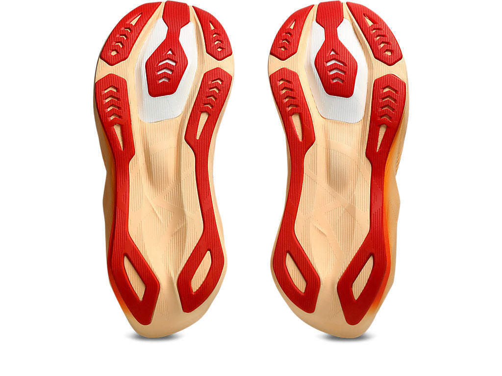 Asics Men&