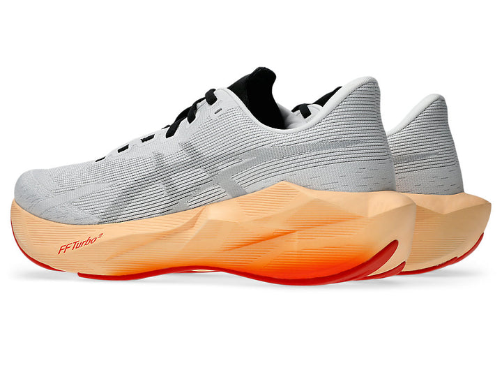 Asics Men&
