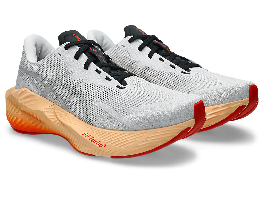 Asics Men&