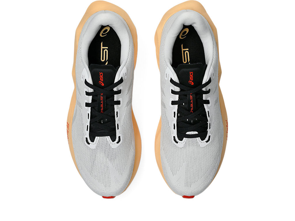 Asics Men&