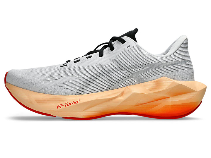 Asics Men&