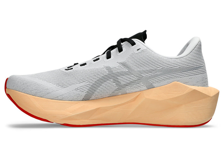 Asics Men&