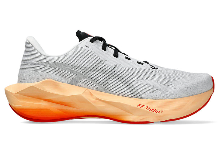 Asics Men&