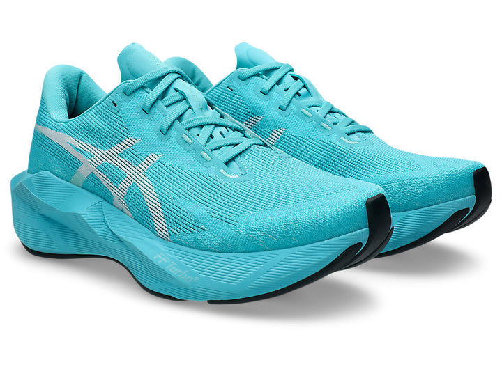 Asics Men&