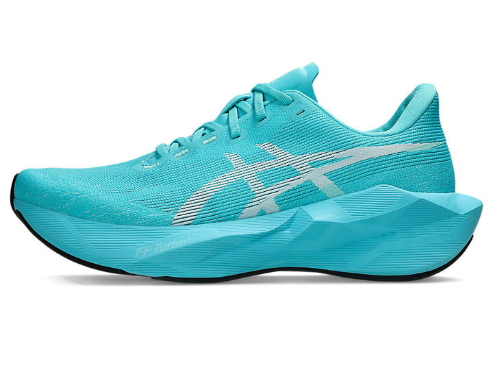 Asics Men&