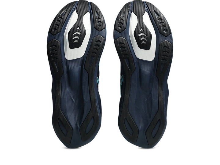 Asics Men&