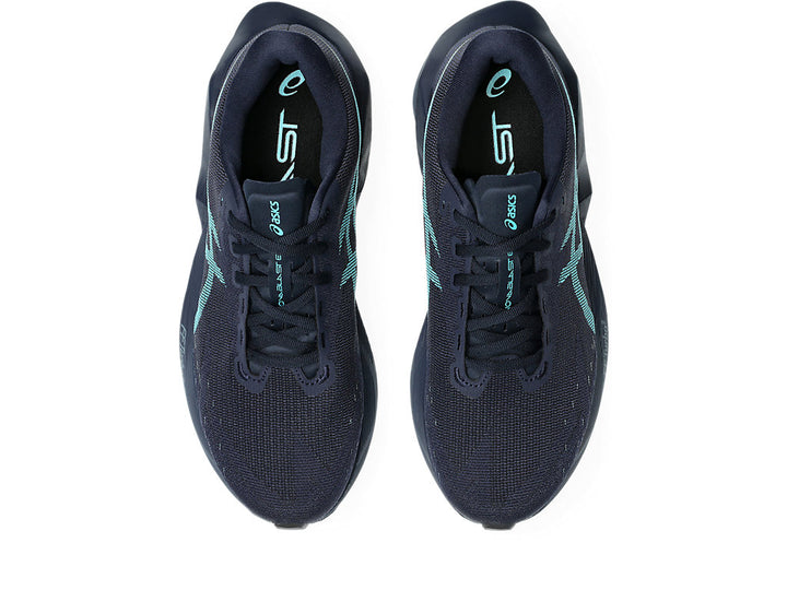 Asics Men&