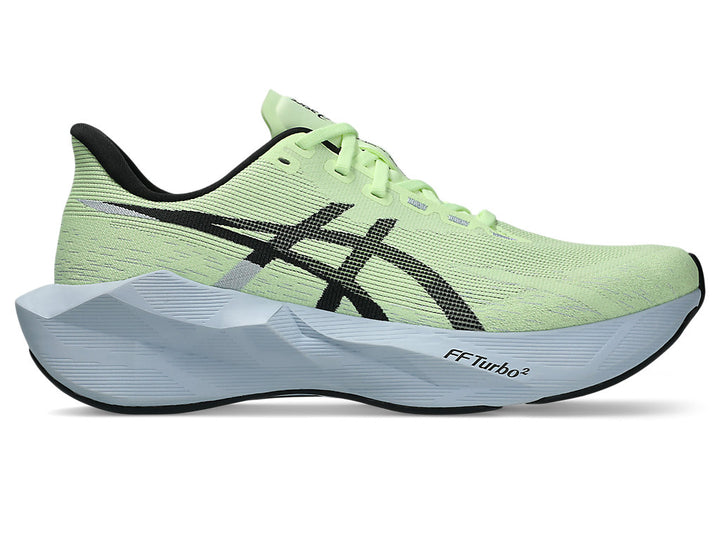 Asics Men&