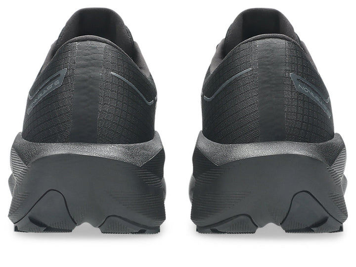 Asics Men&