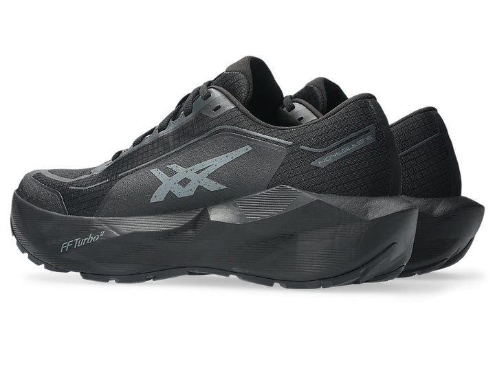 Asics Men&