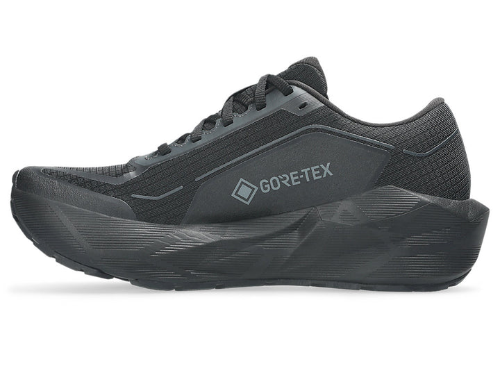 Asics Men&