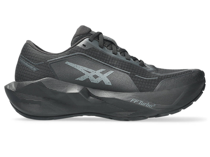 Asics Men&
