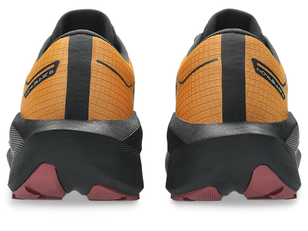 Asics Men&