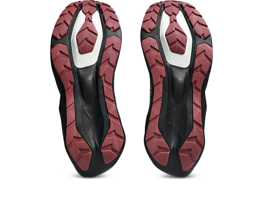 Asics Men&