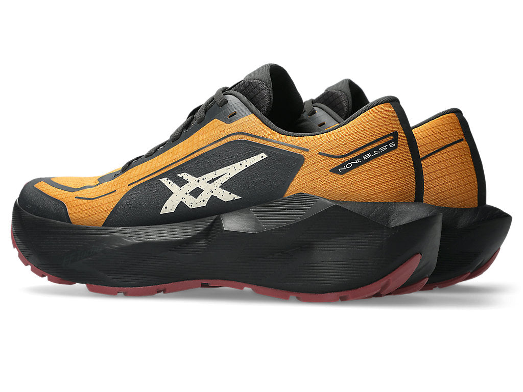 Asics Men&