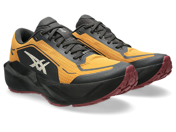 Asics Men&