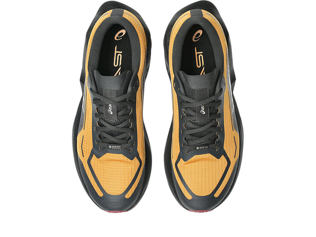 Asics Men&