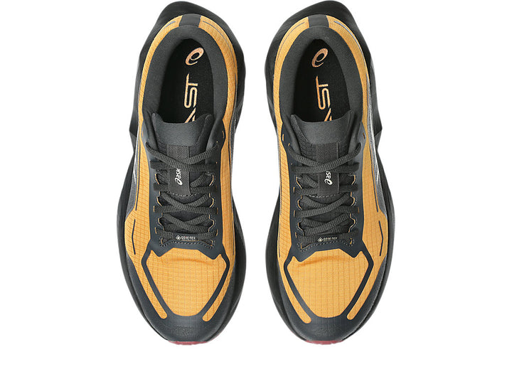 Asics Men&