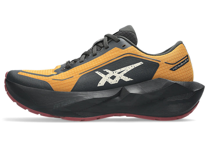 Asics Men&