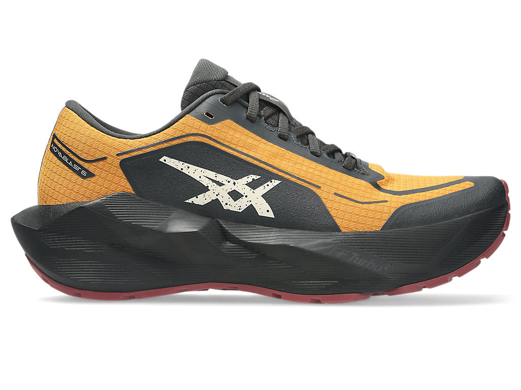 Asics Men&