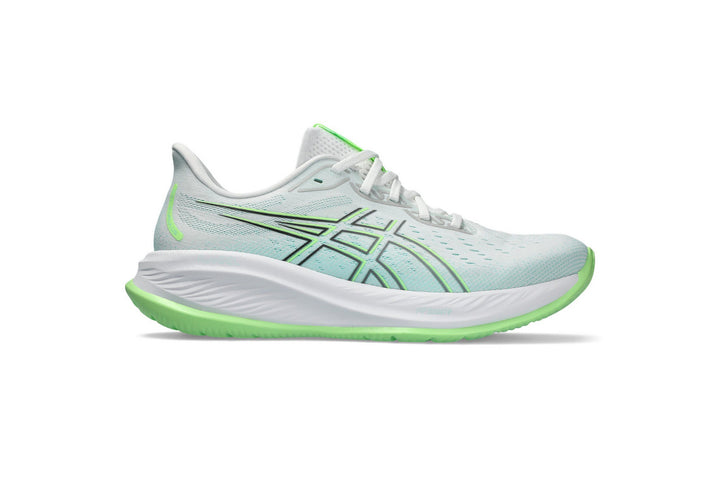 Asics Men&