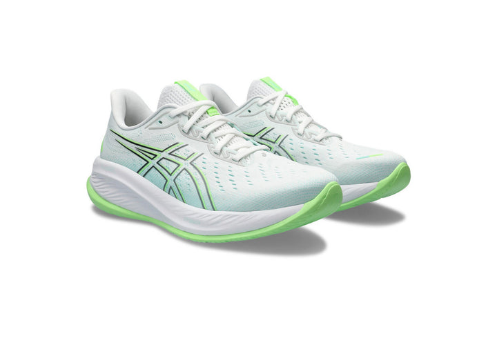 Asics Men&