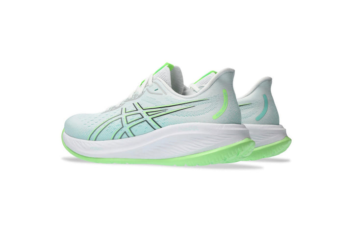 Asics Men&