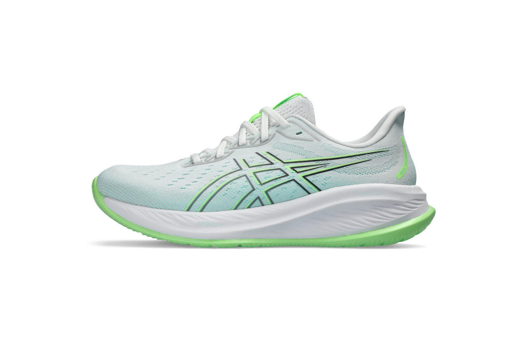 Asics Men&