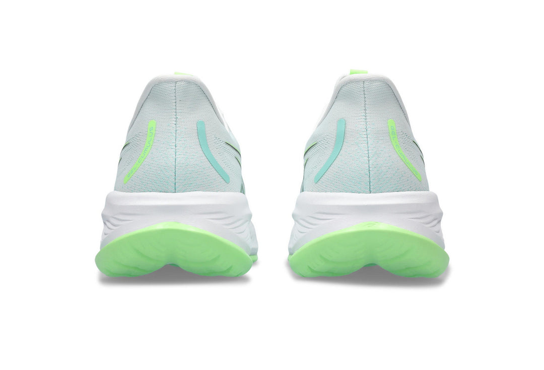 Asics Men&