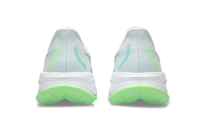 Asics Men&