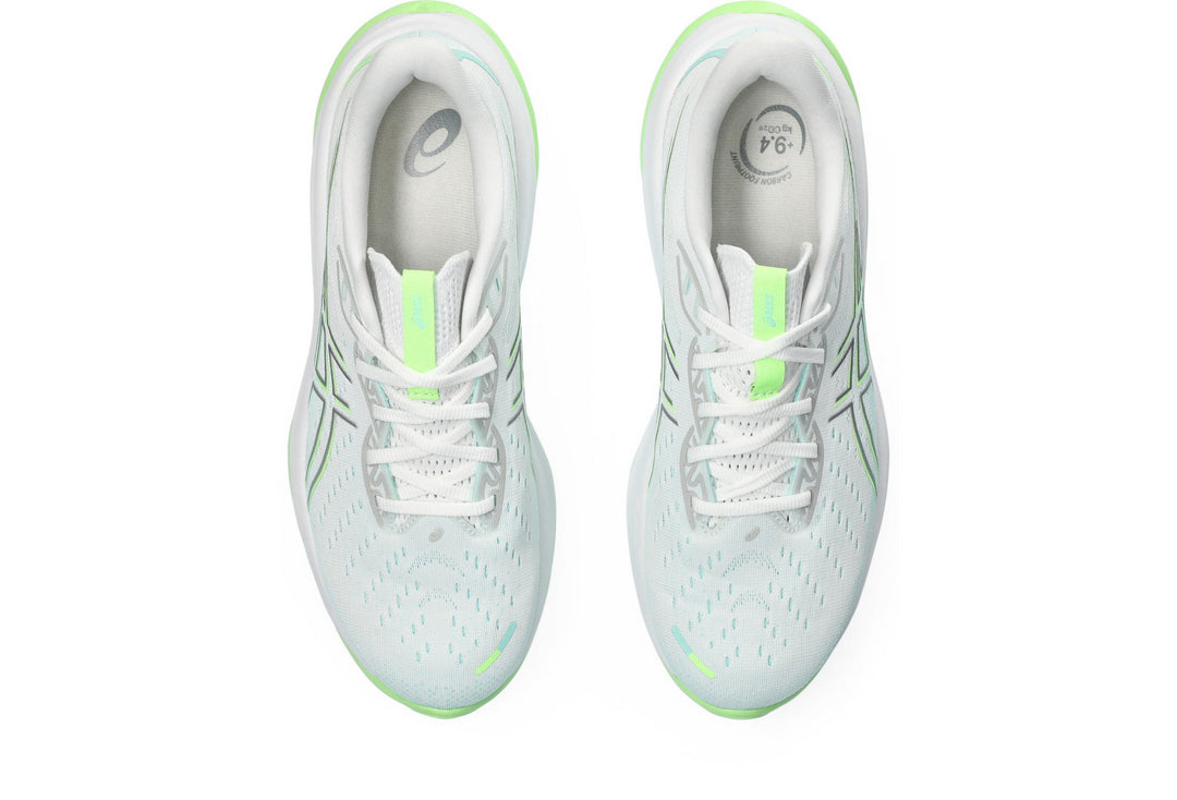 Asics Men&