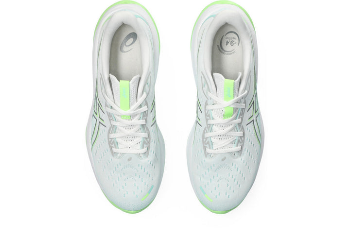 Asics Men&