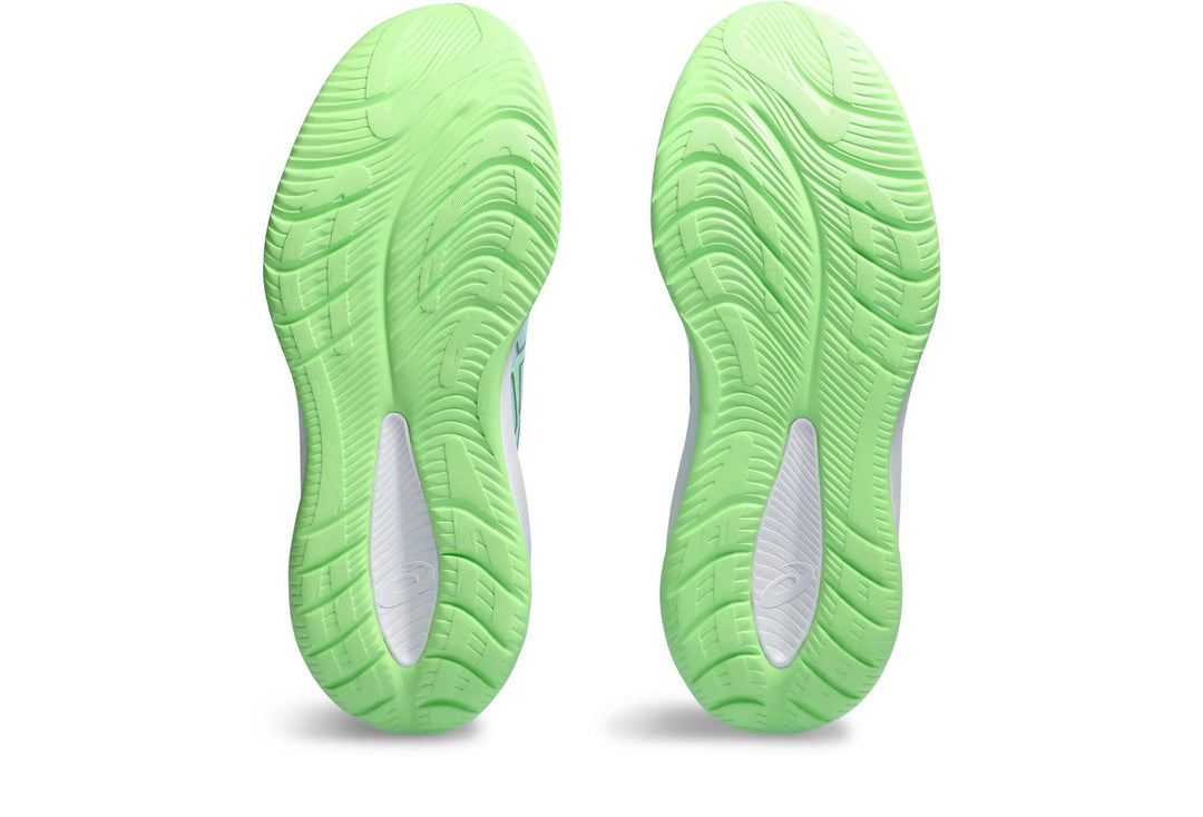Asics Men&