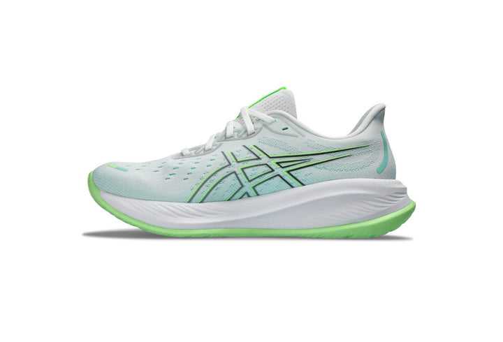 Asics Men&