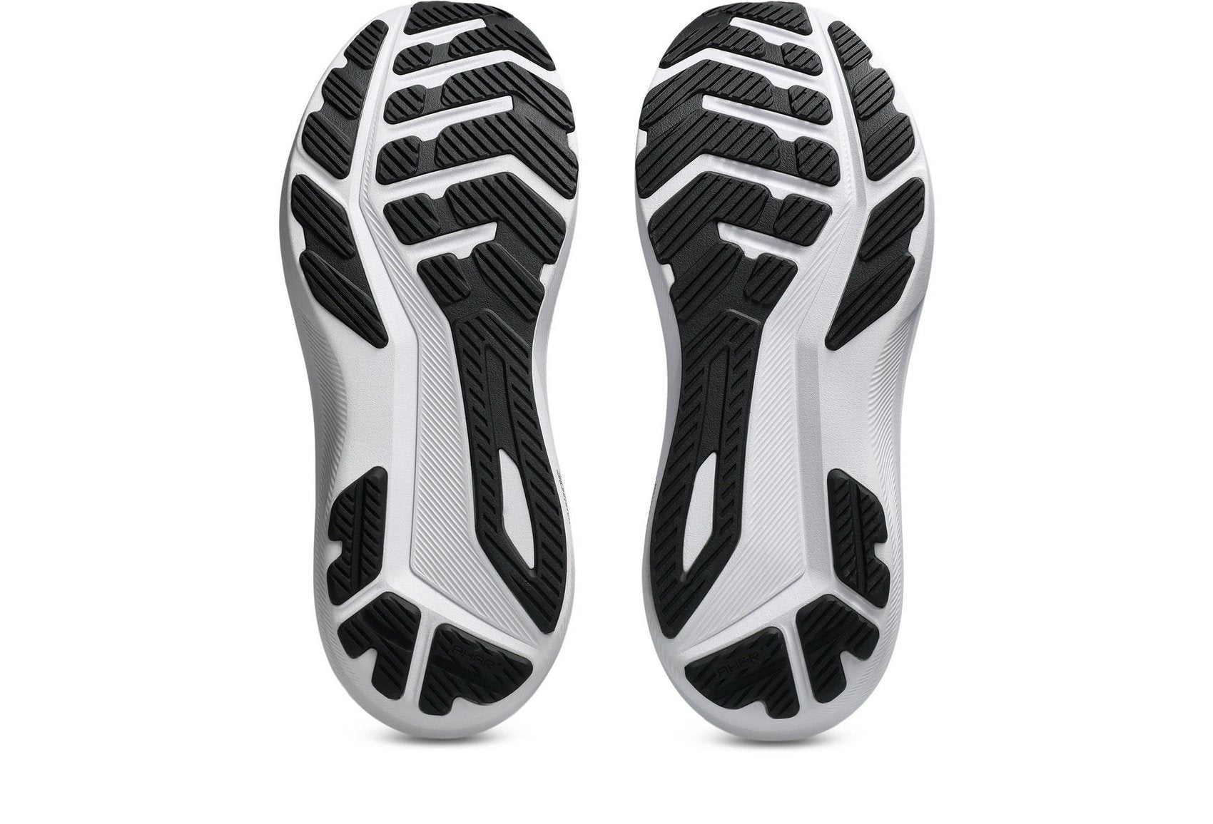 Asics Men's GT-1000 14 Running Shoes in Midnight/Sandstorm