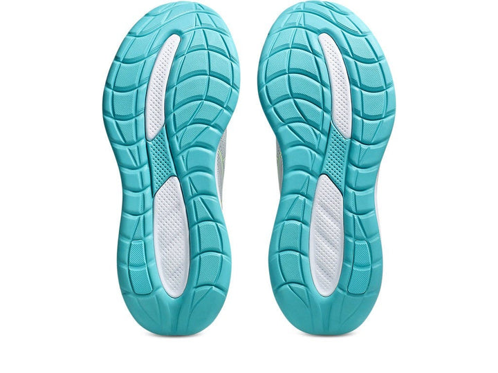 Asics Men&