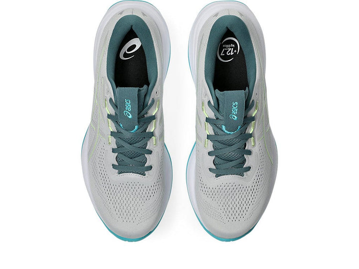 Asics Men&