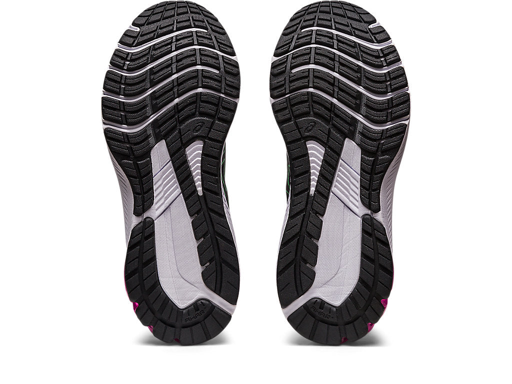 Asics Women'S GT-1000 11 Running Shoes in Black/Tourmaline