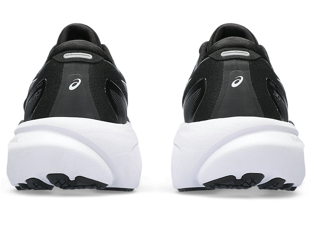 Asics Women&