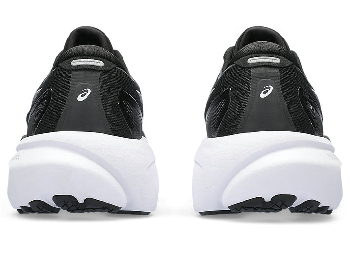 Asics Women&