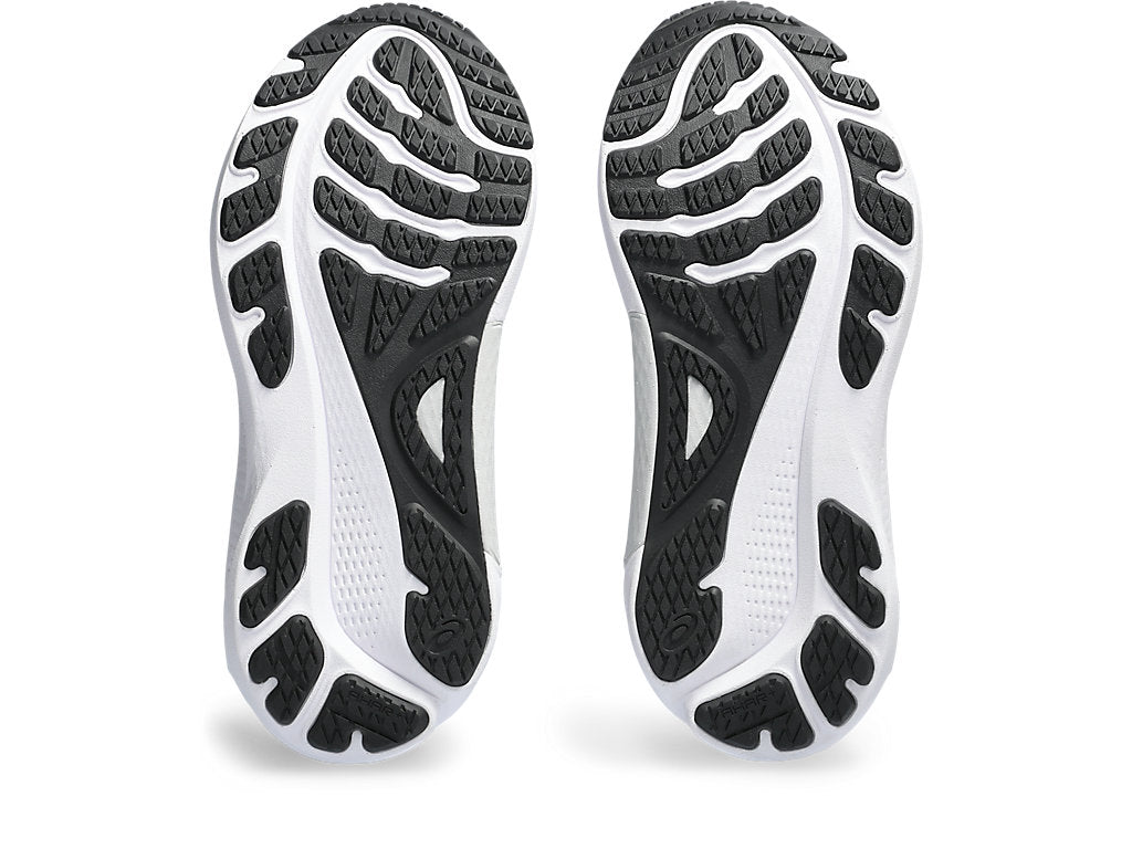 Asics Women&