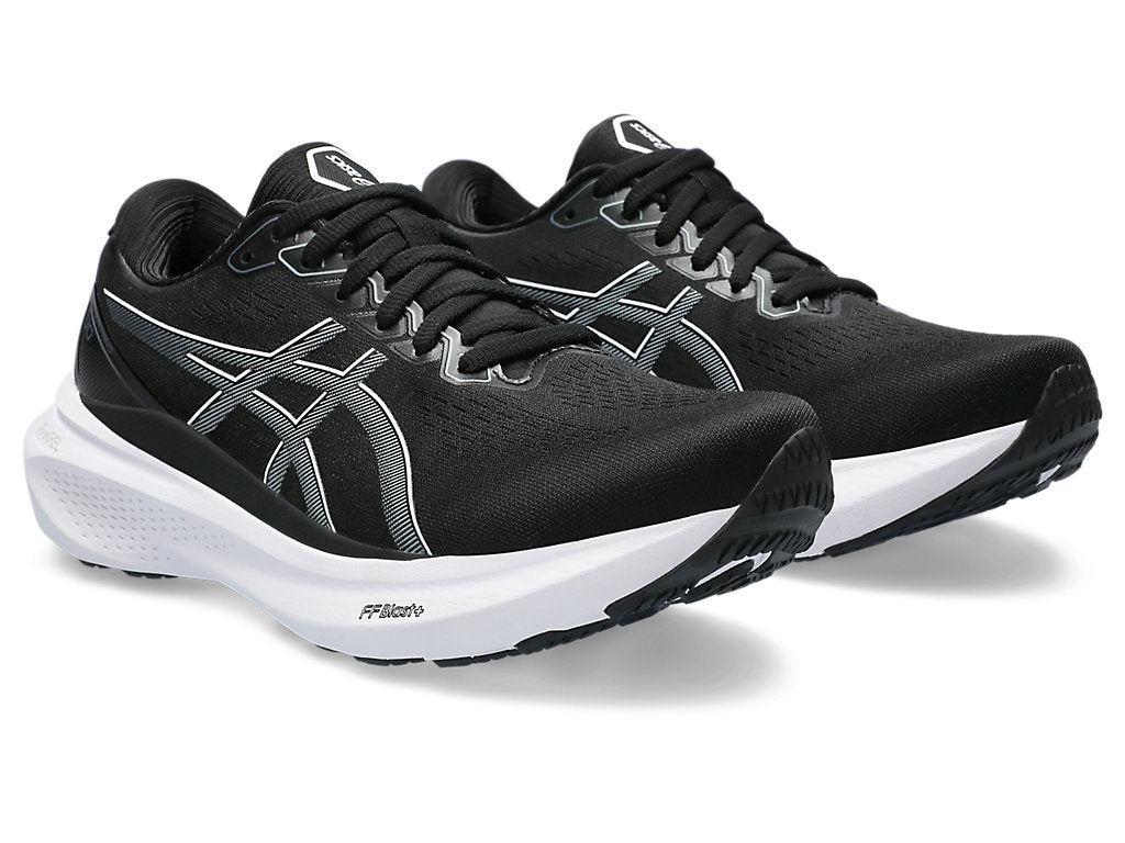 Asics Women&
