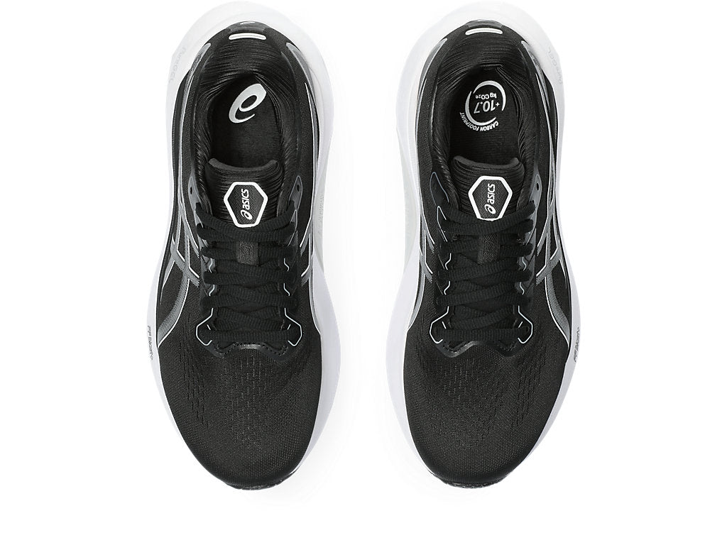 Asics Women&
