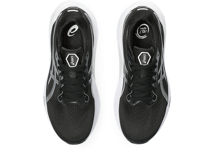 Asics Women&