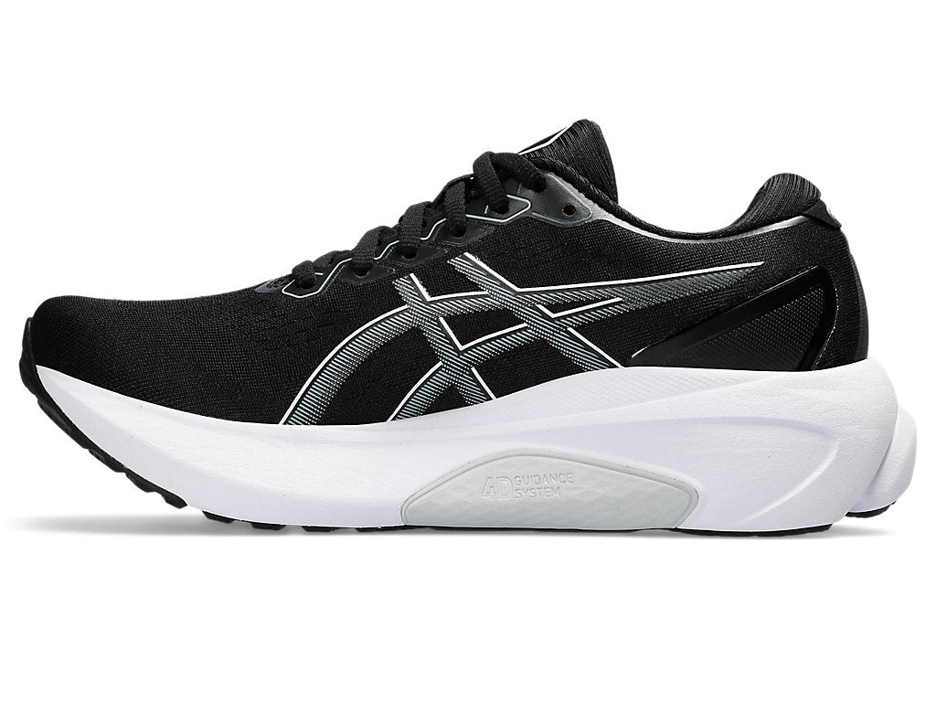 Asics Women&