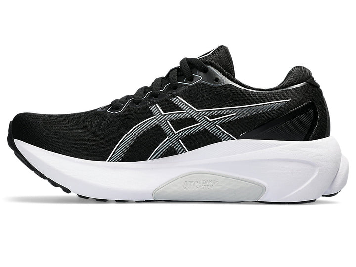 Asics Women&