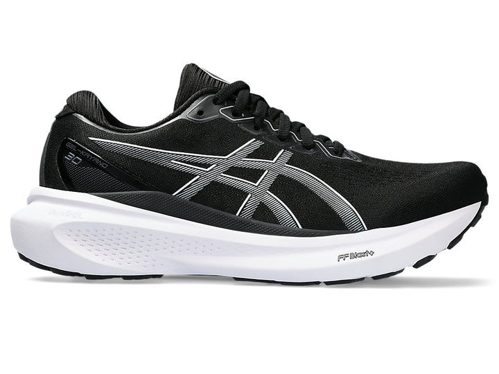 Asics Women&