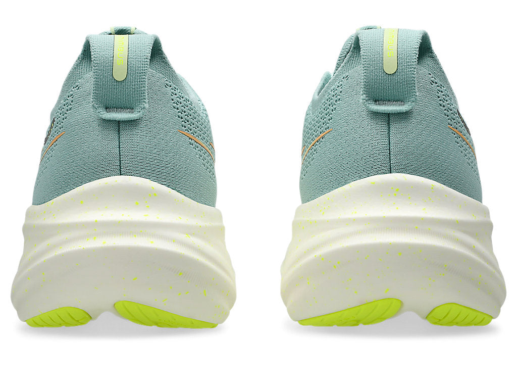 Asics Women&